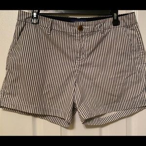 Size 6 Old Navy Shorts